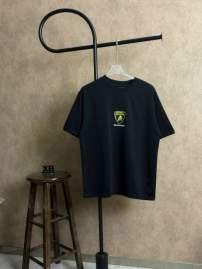 Picture of Balenciaga T Shirts Short _SKUBalenciagaS-XLxetrX38821460